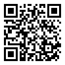 圆洞护球二维码