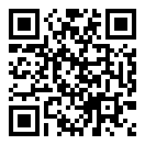 我是大东家兑换码最新二维码