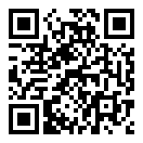 童话小公主时尚换装达人二维码