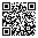 爱阅书单二维码