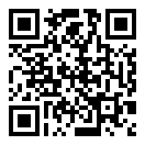 69式影院免费版二维码