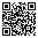 KAKKUK维汉翻译二维码