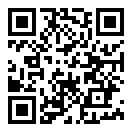 微笑相机二维码