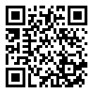 长截屏助手二维码