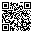 清理护盾二维码