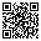 DIY改头换面二维码