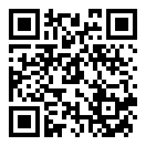 猪猪软件库1.9最新版二维码