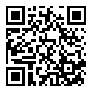 跑步者僵尸二维码