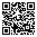 恰到桌面时钟二维码