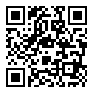 送小仓鼠回家二维码