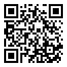 恐龙公园大亨恐龙崛起二维码