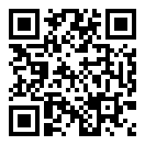 光头强施工队二维码