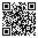 沙威玛汉堡店手机版二维码