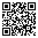 轻果阅读二维码