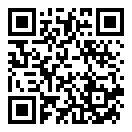 辛巴钓鱼二维码