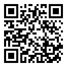 瓷砖猫咪二维码