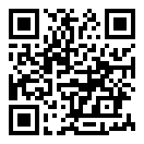 砍树开拓二维码