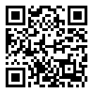 百久相机二维码