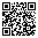 消除高高手二维码