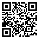 洛菲斯的呼唤二维码