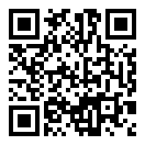 新氧天气二维码