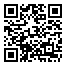 吃鸡准星瞄准辅助器二维码