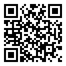 海王就是我无限钻石版二维码