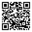 新看客TV二维码