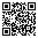 好美味家常菜谱	二维码