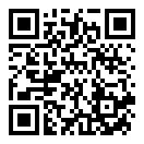 摧毁大师二维码