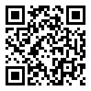 闲置马厩大亨二维码