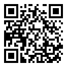 青芒相册二维码