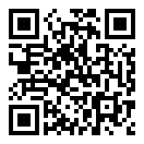 恐怖躲猫猫4免广告版二维码