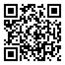 叫你不听话2无敌版二维码