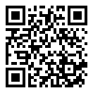 魔法师生存二维码