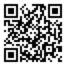 聚合漫画二维码