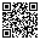 视野变幻狙击二维码