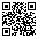 元气美图二维码