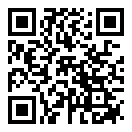 金属枪兵射击二维码