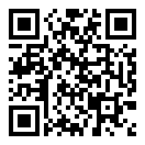 影视推荐大全抢先版二维码