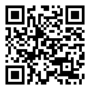 出租车坡道特技赛3D二维码