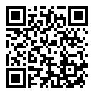 数独趣味闯关练习二维码