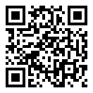 模变教育二维码