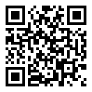 金云新闻二维码