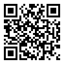 战斗之桥二维码