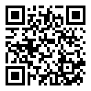 强力省电大师二维码