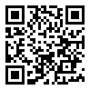 放飞影视正版二维码