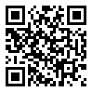 辛普森一家无限金钱二维码