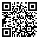 三国戏英杰传二维码