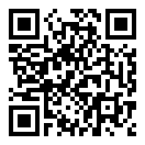 家有好医二维码